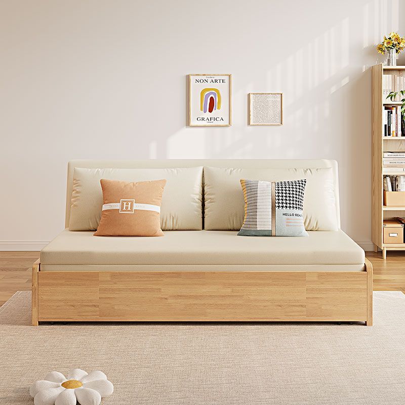 SOFABED-FOLD view 2