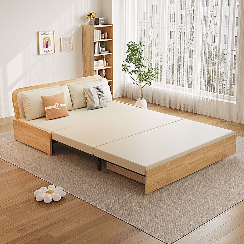 SOFABED-FOLD view 3