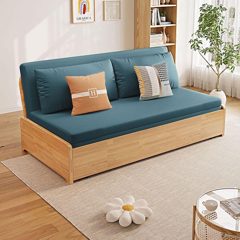 SOFABED-FOLD view 4
