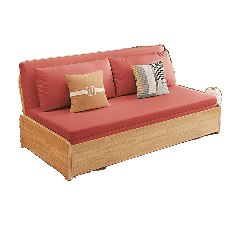 SOFABED-FOLD view 5